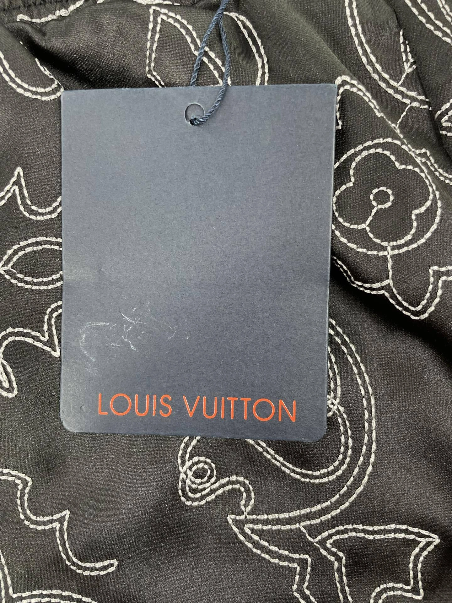 wg.luxury- 8V embroidery item:E-F237E1524